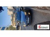 فيات برافو 2011 Image 2