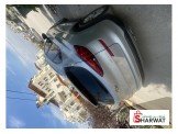هونداي توسان 2018 Image 2