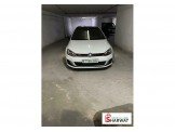 فولكسفاجن GTI 2016 Image 2