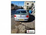 فولكسفاجن جولف 2002 Image 2