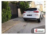 هونداي توسان 2018 Image 2