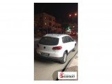 فولكسفاجن تيجوان 2014 Image 2