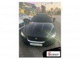  جاجوار XE 2018 Image 2