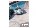فولكسفاجن باسات 2005 Image 2