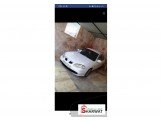 هونداي الانترا 1999 Image 2