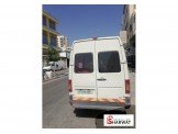 فولكسفاجن LT 2005 Image 2