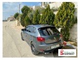 سيت ابيزا 2017 Image 2