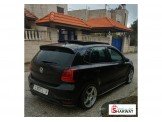 فولكسفاجن GTI 2017 Image 2