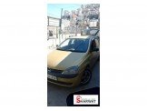 اوبل كورسا 2002 Image 2