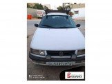 فولكسفاجن باسات 1995 Image 2