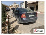 فورد فوكس 2007 Image 2