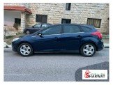 فورد فوكس 2013 Image 2