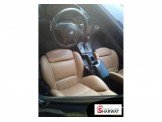 بي ام دبليو 320 2004 Image 2