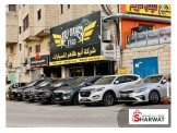 كيا Kia كيا سورينتو 2020 Image 2