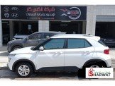 هونداي  فينيو 2020 Image 2