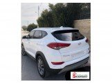 هونداي توسان 2019 Image 2