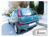 اوبل كورسا 2003 Image 2