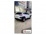 هونداي  كونا 2018 Image 2
