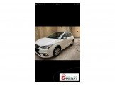 سيت ابيزا 2018 Image 2