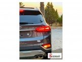 هونداي سانتافيه 2019 Image 2
