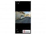 فولكسفاجن كرافيل 1999 Image 2