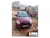 هونداي اكسنت 2009 Image 2