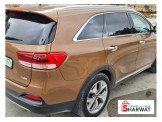 كيا Kia كيا سورينتو 2016 Image 2