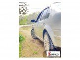 فولكسفاجن بورا 2001 Image 2
