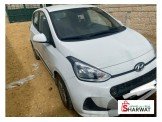 هونداي i10 2016 Image 2
