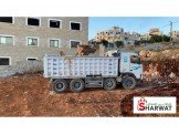 فولفو FH 12 1997 Image 2