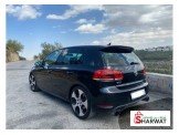 فولكسفاجن GTI 2010 Image 2