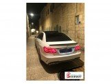 مرسيدس E200 2014 Image 2