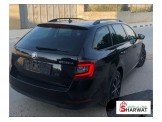 سكودا اوكتافيا 2020 Image 2