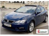 سيت ليون 2018 Image 2