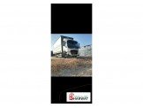 فولفو FL 12 2011 Image 2