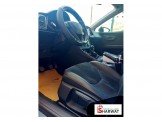 سيت ليون 2017 Image 2