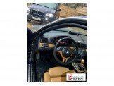 بي ام دبليو 325 2005 Image 2