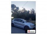 فولكسفاجن بولو 2017 Image 2