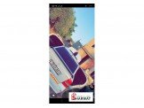 اوبل استرا 1999 Image 2
