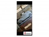 فولكسفاجن جولف 2012 Image 2