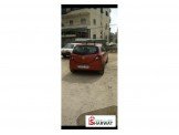 اوبل كورسا 2014 Image 2