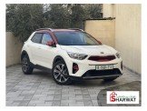 كيا Kia كيا ستونك 2019 Image 2