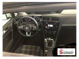 فولكسفاجن GTI 2019 Image 2