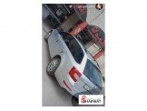 سكودا اوكتافيا 2013 Image 2