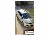كيا Kia كيا برايد 2014 Image 2