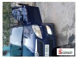 سكودا فابيا 2013 Image 2