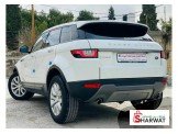 لاندروفر  رينج روفر 2018 Image 2
