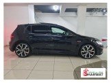 فولكسفاجن GTI 2018 Image 2