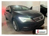 سيت ليون 2019 Image 2