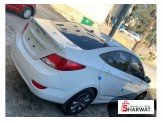 هونداي اكسنت 2019 Image 2
